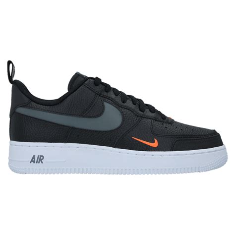 nike air force 1 muske patike|nike air force patike cene.